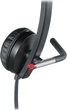 Спеціалізована гарнітура Logitech H650e Stereo (981-000519) - изображение 3