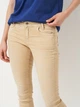 Джинсы женские G-Star Raw D07466-8733-125 28-30 Бежевые (8719368715021) - изображение 4