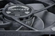 Вентилятор Phanteks T30 PWM (PH-F120T30_BG) - изображение 5