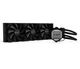 Водяне охолодження be quiet! Pure Loop 360mm (BW008) - изображение 1