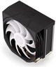 Повітряне охолодження Endorfy Spartan 5 MAX ARGB (EY3A004) - изображение 6