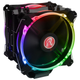 Повітряне охолодження Raijintek Leto Pro RGB (0R100072) - изображение 1