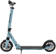 Hulajnoga dla dzieci Ramiz SporTrike Niebieska 99 cm (5903864942033) - obraz 3