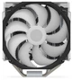 Повітряне охолодження SilentiumPC Fortis 5 ARGB (SPC308) - зображення 3
