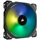 Вентилятор Corsair ML Pro RGB 140 (CO-9050077-WW) - изображение 4