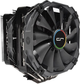 Водяне охолодження Cryorig R1 Ultimate (CR-R1A) - изображение 1