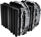 Водяне охолодження Cryorig R1 Ultimate (CR-R1A) - изображение 6