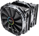Водяне охолодження Cryorig R1 Ultimate (CR-R1A) - изображение 7