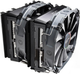 Водяне охолодження Cryorig R1 Ultimate (CR-R1A) - изображение 8