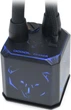 Водяне охолодження Alphacool Eisbaer Aurora HPE Edition 360 (11999) - изображение 3