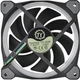 Вентилятор Thermaltake Riing Plus 12 RGB Radiator Fan TT Premium Edition 3-Fan Pack (CL-F053-PL12SW-A) - изображение 4