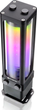 Водяне охолодження Raijintek Scylla Pro CA360 (0R10B00216) - изображение 3