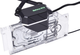 Водяне охолодження Alphacool Eiswolf 2 AIO (14419) - изображение 5