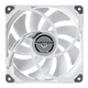 Вентилятор Phanteks M25 ARGB PWM Fan 3-pack 3x140mm White (PH-F140M25_DRGB_PWM_WT01_3P) - изображение 7
