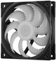 Вентилятор SilentiumPC Fluctus 120 PWM ARGB Kit (SPC336) - зображення 8