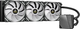 Водяне охолодження Antec Symphony 360 ARGB (0-761345-74044-9) - зображення 2