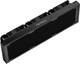 Водяне охолодження Antec Symphony 360 ARGB (0-761345-74044-9) - зображення 7