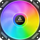 Водяне охолодження Antec Symphony 360 ARGB (0-761345-74044-9) - зображення 8