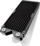 Водяне охолодження Raijintek Scylla Pro CA240 (0R10B00215) - изображение 4