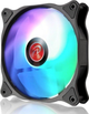 Водяне охолодження Raijintek Scylla Pro CA240 (0R10B00215) - изображение 5