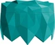Повітряне охолодження IceBerg IceSLEET X5(ICESLEETX5-00A) - изображение 6