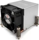 Повітряне охолодження Inter-Tech K-650 2HE Active (88885510) - изображение 1