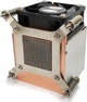Повітряне охолодження Inter-Tech K-650 2HE Active (88885510) - изображение 2
