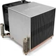 Повітряне охолодження Inter-Tech K-650 2HE Active (88885510) - изображение 3