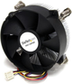 Повітряне охолодження StarTech FAN1156PWM - изображение 1
