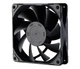 Вентилятор Phanteks M25 PWM Fan 3-pack 3x120mm Black (PH-F120M25_PWM_BBK01_3P) - изображение 3