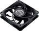 Вентилятор Phanteks M25 PWM Fan 3-pack 3x120mm Black (PH-F120M25_PWM_BBK01_3P) - изображение 7