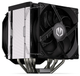 Повітряне охолодження Endorfy Fortis 5 Dual Fan (EY3A009) - изображение 2