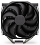 Повітряне охолодження Endorfy Fortis 5 Dual Fan (EY3A009) - изображение 5