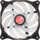 Вентилятор Raijintek EOS 12 RBW ADD 2-pack (0R40B00215) - изображение 4