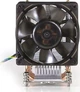 Повітряне охолодження Inter-Tech A-19 3HE Aktiv (88885509) - изображение 2