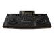 Робоча станція для діджеїв PIONEER OPUS-QUAD - изображение 1