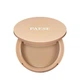 Компактная пудра для лица Paese Illuminating Covering Powder 1C - Теплый Беж - изображение 1