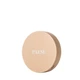 Компактная пудра для лица Paese Illuminating Covering Powder 3C - Золотой Беж - изображение 2