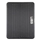 Чехол UAG Metropolis для iPad Mini 6 2021 (8.3") Цвет Gold - изображение 5