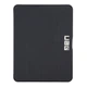 Чехол UAG Metropolis для iPad Mini 6 2021 (8.3") Цвет Gold - изображение 3