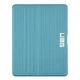 Чехол UAG Metropolis для iPad Mini 6 2021 (8.3") Цвет Gold - изображение 4