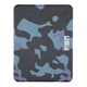 Чехол UAG Metropolis для iPad Mini 6 2021 (8.3") Цвет Gold - изображение 7