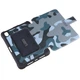 Чехол UAG Metropolis для iPad Mini 6 2021 (8.3") Цвет Gold - изображение 9