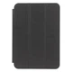Чехол Smart Case No Logo для iPad Mini 6 (2021) Цвет Pink - изображение 3