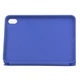 Чехол Smart Case No Logo для iPad Mini 6 (2021) Цвет Pink - изображение 9