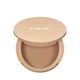 Компактная пудра для лица Paese Illuminating Covering Powder 3C - Золотой Беж - изображение 1