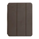 Чехол Smart Case Original для iPad Pro 2020/2021/2022 (12,9") Цвет Yellow - изображение 4