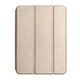 Чехол Smart Case Original для iPad Pro 2020/2021/2022 (12,9") Цвет Yellow - изображение 5