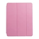 Чехол Smart Case Original для iPad Pro 2020/2021/2022 (12,9") Цвет Yellow - изображение 11