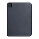 Чехол Smart Case Original для iPad Pro 2020/2021/2022 (12,9") Цвет Yellow - изображение 12